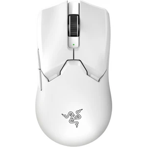 Viper V2 Pro Kablosuz Optik RZ01-04390200-R3G1 Mouse