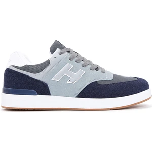 Erkek Hammer Jack Poreno Sneaker