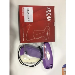 Standart Kılçık Tabancası