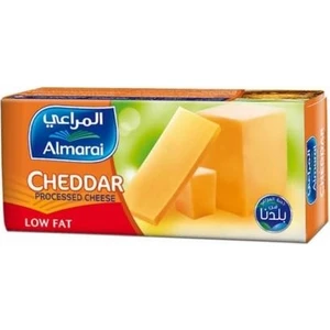 Cheddar Peynir 450 gr
