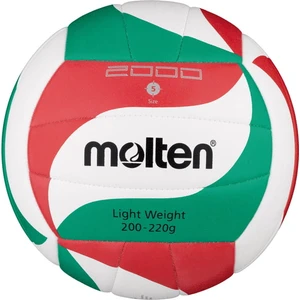 Europe Gmbh Voleybol Topu V5M2000-L