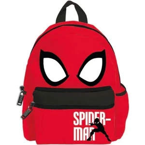 Spiderman Loop Head Anaokulu Çantası / Otto: 41355