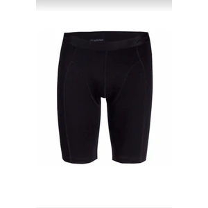 161 Erkek Modal Uzun Boxer Şort 12 Adet