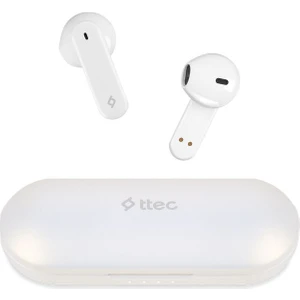 Airbeat Icon Gerçek Kablosuz Tws Bluetooth Kulaklık