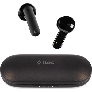 Airbeat Icon Gerçek Kablosuz Tws Bluetooth Kulaklık