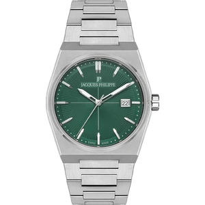 Jacques Philippe JPQGS4213X6 Erkek Kol Saati