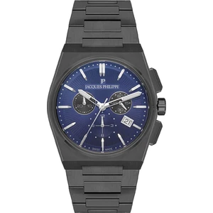 Jacques Philippe JPQGC418337 Erkek Kol Saati