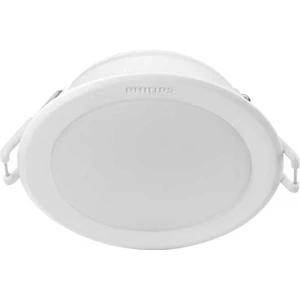 LED Panel 3,5W 4000K 80Q Meson 59441 Phılıps