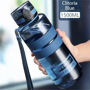 1500 ml 5032 Matara Suluk