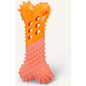 Vıce Versa Bone Et Aromalı Köpek Oyuncağı