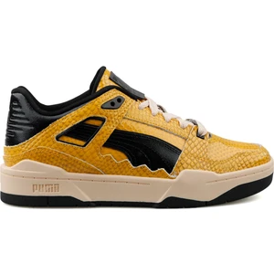 Slipstream T Staple Unisex Spor Ayakkabı 39205901