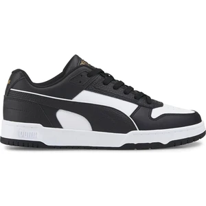 Rbd Game Low Unisex Sneaker