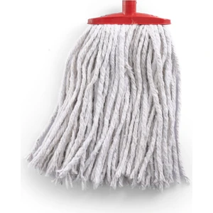 CEYMOP PROFESSIONAL Vidalı Mop Ekstra Jumbo