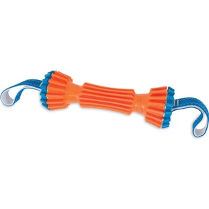 Köpek Oyuncağı Ekstra Dayanıklı Chuckıt! Rugged Bumper (Orta Boy)
