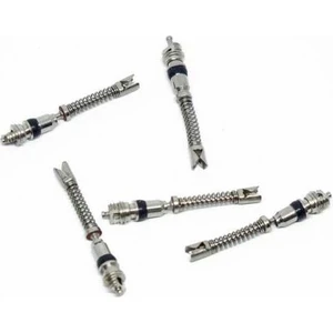 Sibop İğnesi Motor