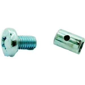 Debriyaj Teli Sıkma Vidası