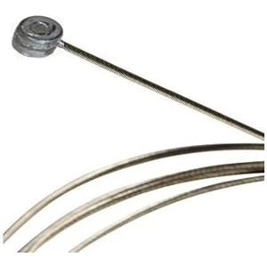 180 S/b İç Fren Teli