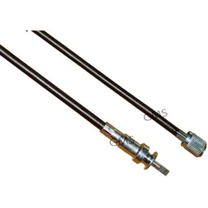 Mondial Devir Teli Syh150-Kt125