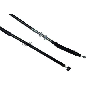 Mondial Debriyaj Teli Syh150-Kt125