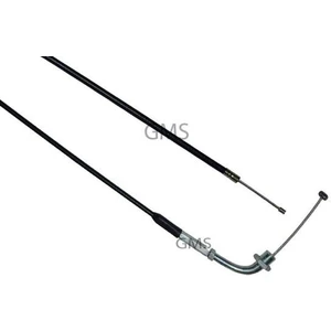 Mondial Gaz Teli Syh150-Kt125