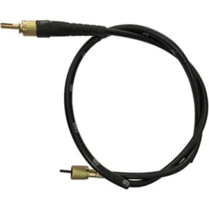 Kilometre Teli Komple Scooter 50 cc Revival