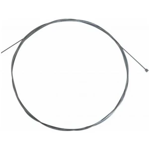 Bisiklet Vites Teli 205