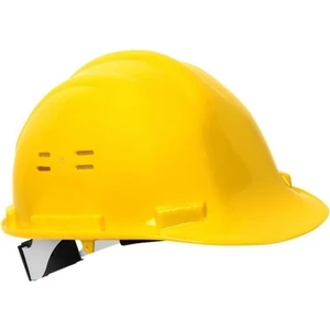Kardelen İş Elbiseleri Essafe GE1548 Vidalı Baret