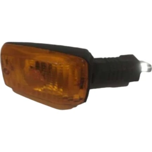 Mz Sinyal Ym Vidalı