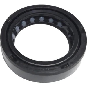 Ön Amortisör Keçesi Mh 125 L Drift KD125 F Kıden Mr Vulture 125İ Orj