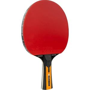 Tt- Bat Carbon Control