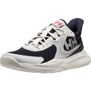 Helly Hansen  W Revo Saıl Outdoor Kadın Ayakkabı HHA.11841