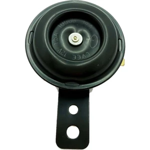 12V 1.5 Korna