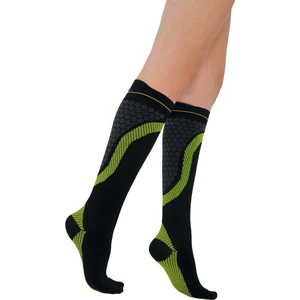 Kompresyon (Hafif Basınç ) Sporcu Çorabı 940