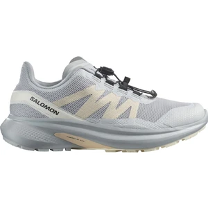 SALOMON HYPULSE W L47205700 KADIN GRİ-BEJ Outdoor Ayakkabı