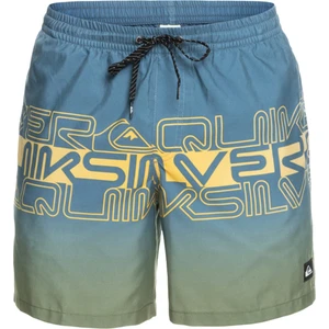 Wordblock 17 Erkek Volley Short EQYJV04005