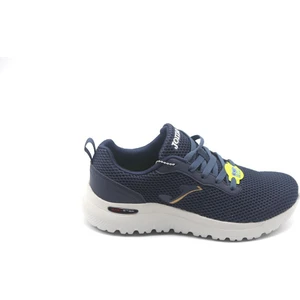 C.Infinite 2303 Navy CINFIS2303-2303