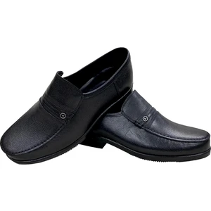 Kışlık Rok Ayakkabı