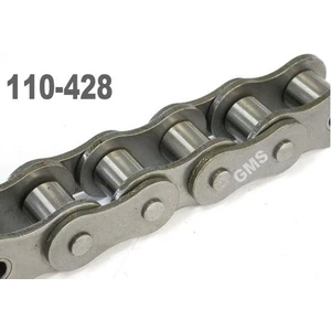 Zincir 110-428 Cup