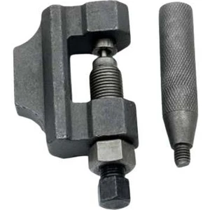 Zincir Sökme Aparatı (motor İçin)
