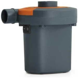 62144 Sidewinder Dc 12V Araç Çakmaklıklı Pompa 62144