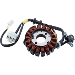 Honda Statör Komple Spacy Uyumlu