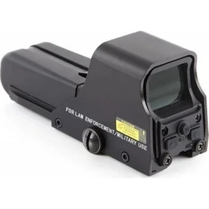 552 Red Dot Sight