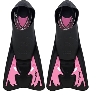 Aqua Pro  Palet 36-37 Pembe