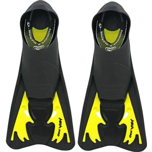 Aqua Pro  Palet 36-37 Sarı