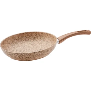 Wood Silver Bio Granit Tava 26 cm