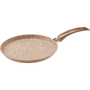 Wood Silver Bio Granit Krep Tava 24 cm