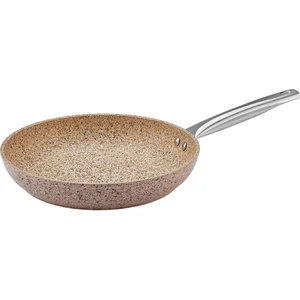 Avanos Wood Biogranit Tava 30 cm