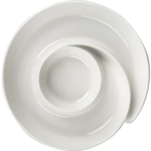 Ivy 26,5 cm Servis Tabağı