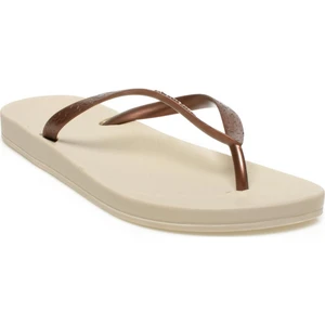 BB0082 Anatomica Tan Fem P.a Kadın Terlik