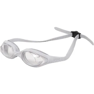 Spider Şeffaf Unisex Gözlük 000024901